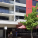 Perth City Musalla